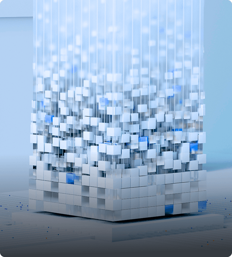 AI Product Development