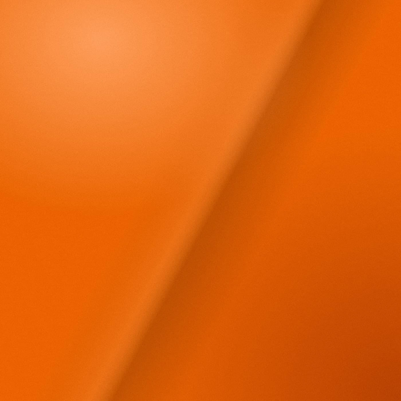 EARN’M