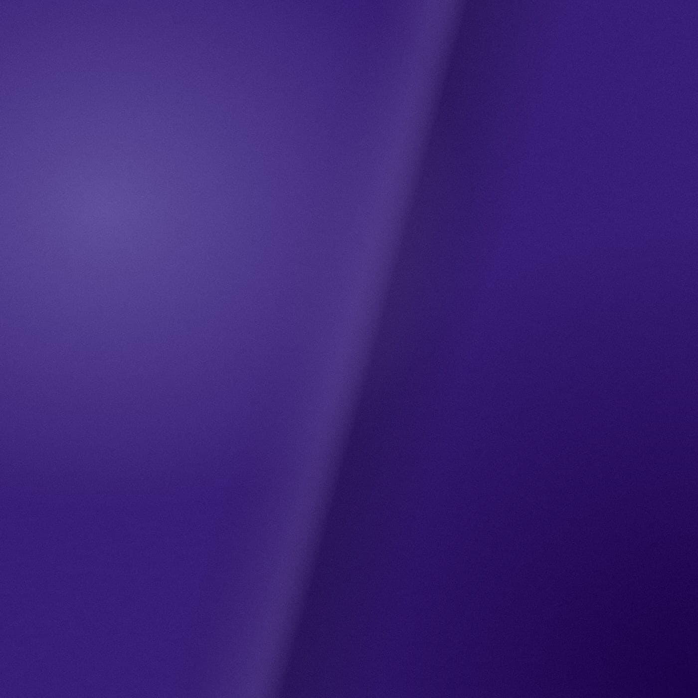 NFStay