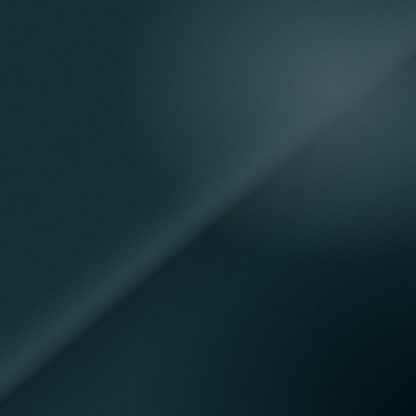 Penthian